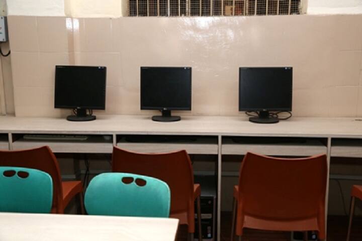 it-lab
